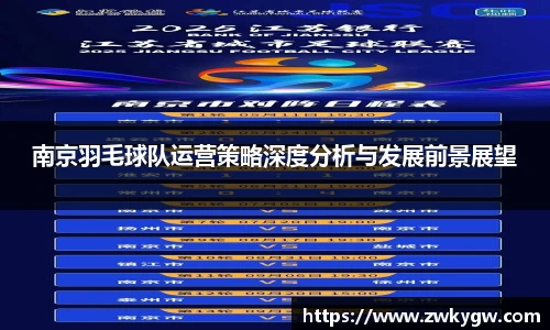 优游u8官网登录入口